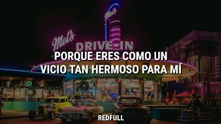 Vicio - Camilo Séptimo // Letra