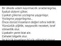 Türkiye nereye gidiyor?.