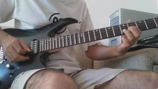 Solo - Por Um Mundo Melhor - Novo Som - 1999