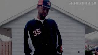 J Dilla Unreleased Beat Tape | Track 3 | &quot;I Must Love You&quot; (Audio)