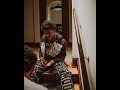 [FREE] YFG Fatso x Screwly G Type Beat - "Crash"