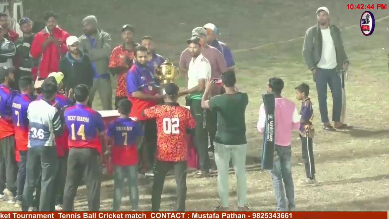 !! IPL SEASON,5 NN SPORTS CRICKET LIVE !!