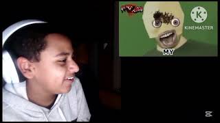 Ytp The Jacobytpxd Become Jacobytpxd Become Jacobytpxd