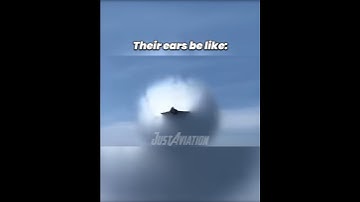 Their ears definitely felt that😭💀