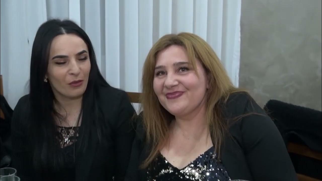 Башкирия 17.01 2025. Башкирия 17.01 2025