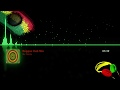 Reggae Best Of Mix By StormyЁЯФе тШо Reggae Best Of Mix By StormyЁЯФе тШо