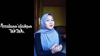 UAS Review Jurnal | Pengantar Manajemen