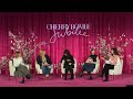 Cherry Bombe Jubilee 2025 Beyond The Pass Cherry Bombe Jubilee 2025 Beyond The Pass