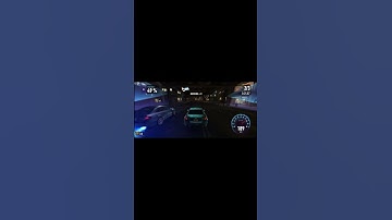 first time playing NFS no limits🏎️                    @ED_VLOGS  | NFS no limits | #car#NFSnolimits