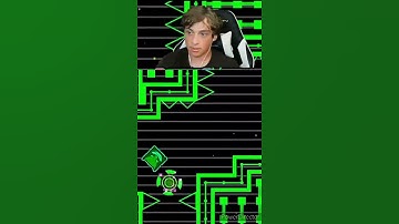 Vortrox Beats NEW HARDEST XTREME (Retro Circles) HARDER THAN CATACLYSM!