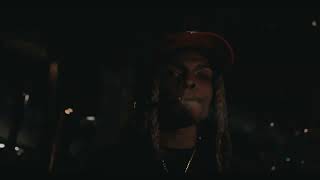 Donz Stacks   Hard Times (Official Video)