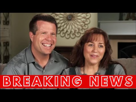 Update!How Many Grandchildren