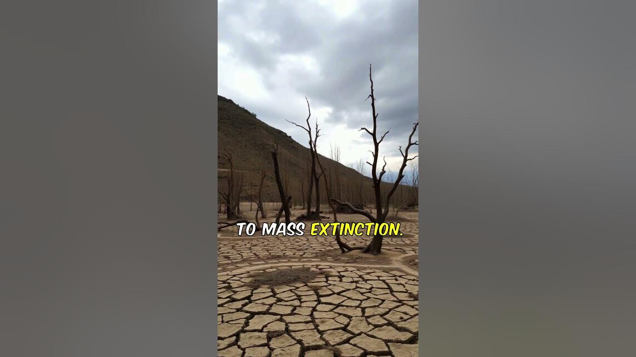 What Happens If Earth s Core Stops Spinning YouTube what-happens-if-earth-s-core-stops-spinning-youtube