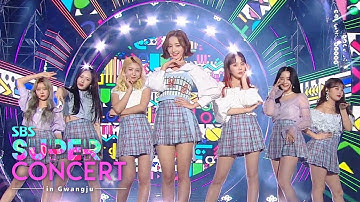 Download Momoland Im So Hot Video Oficial Hd Mp3 Free And Mp4 Download Momoland Im So Hot Video Oficial Hd Mp3 Free And Mp4