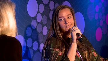 How Colgate-Palmolive Uses Social Media Analytics to Playfully Engage with their Audiences