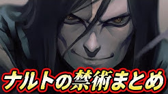 少年コミック Youtube