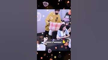 Just Waiting For The Manager