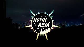DJ GERIMIS MENGUNDANG - VIRAL TERBARU - #MUSIK DJ - COVER #NOFIN_ASIA