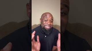 Are you growing spiritually?  