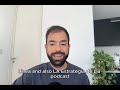 THE BIGGEST NEWS THIS WEEK IN ARGENTINA! GDP, Unemployment, Adorni Scandal. Week of March 16th, 2026
