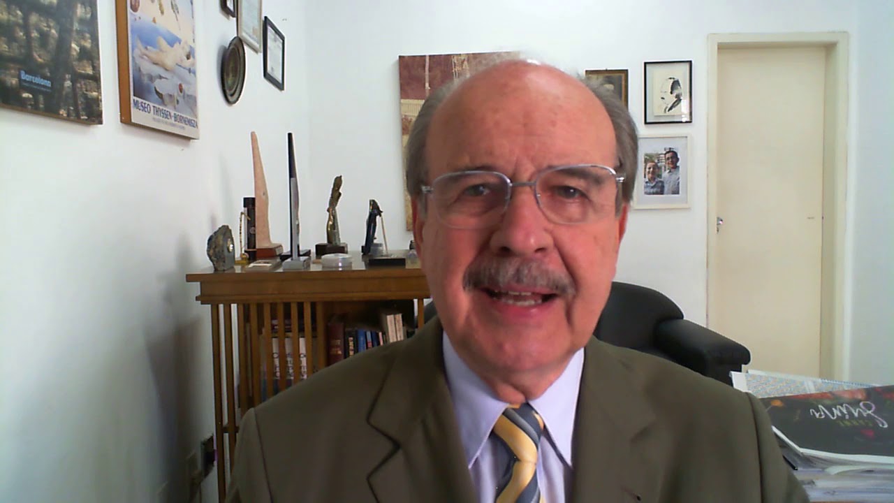 A guerra contra o WhatsApp mostra por que o PT é a vanguarda do atraso video phone beyonce mp3