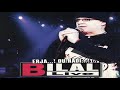 Cheb Bilal Tefakert Bladi Ou Houma 