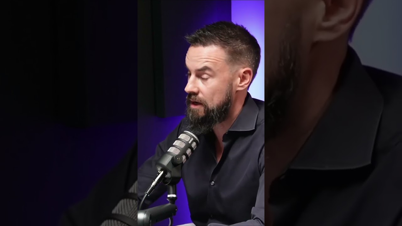 🏠 The Dilemma of Waiting for Market Appreciation!