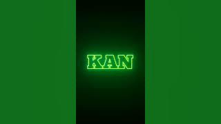 MENTAHAN CCP NEON LIRIK RAP VIRAL