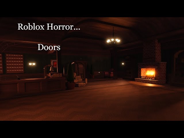 DOORS - Roblox Horror Game on X: RT @RediblesQW: Here's another  #DoorsRoblox themed UGC Concept! Seek's Eye hopefully one day I will be  able to upload these as merch😁 #Ro… / X