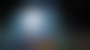 The Texas Chain Saw Massacre | Milkyway