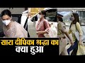 Sushant Singh Rajput Case: Deepika Padukone, Sara Ali Khan, Shrddha Kapoor का NCB केस में क्या हुआ ?