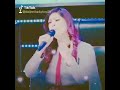 Bhagbhan Rabb Hai !! Beautiful song sing by Richa Sharma!! #HurtInLove Whatsapp Status Video Download Free