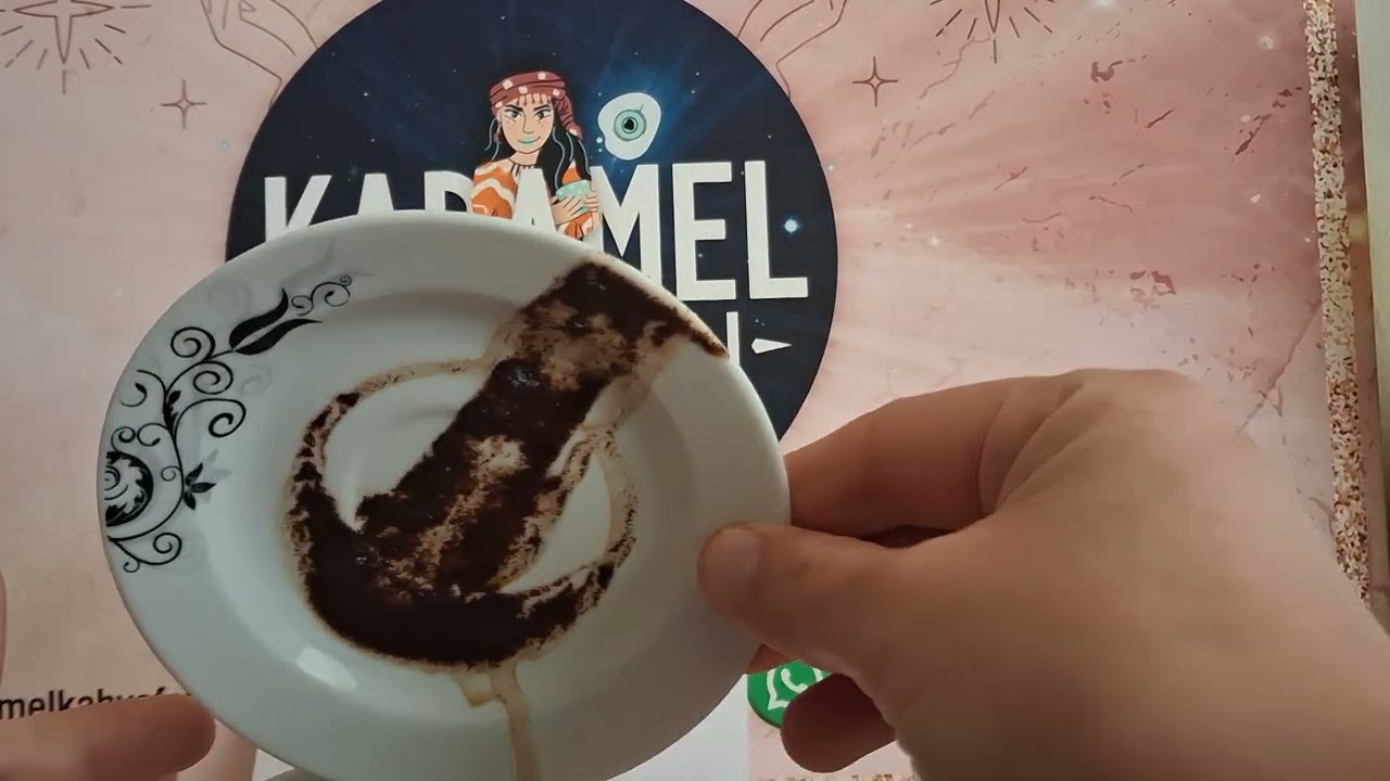 🐬🐬BALIK BURCU SEVDİKLERİNE SAHİP ÇIKACAKSIN 7 ŞUBAT CUMARTESİ KAHVE FALI