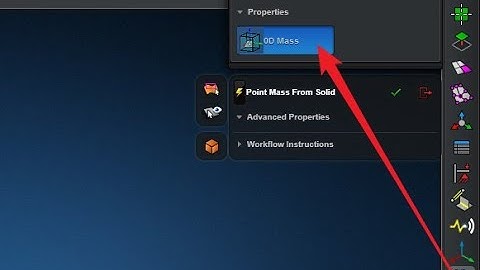 How to add a menu button for a custom script in MSC Apex