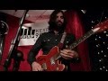 Capture de la vidéo The Menahan Street Band - Lights Out (Live On Kexp)