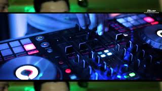 Dj Berdi video rolik Sx3