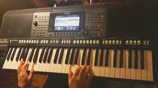 Bir Ihtimal Daha Var