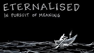 In Pursuit of Meaning