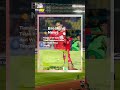 Timnas U-20 Indonesia Telan Kekalahan Kedua dari Wakil Timur Tengah