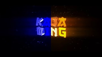 Intro gốc giống anh FPT GOG!!!