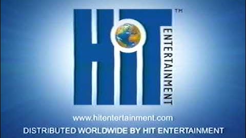 Round and Round We Go (All Versions) Part 218