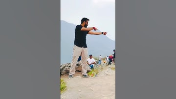 😍......🔥#adityaranjan(excise inspector) #motivation #shorts #trending #ssccgl #ssc #short #viral