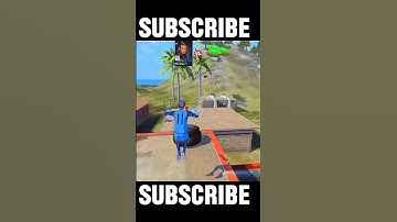 CONFIGURATION💘PERFECTA🔔para✅ SAMSUNG😊 A3,A5,A6,A7,J2,J5,J7,S5,S6,S7,S9,A10,A20,A30,A50,A70 #shorts