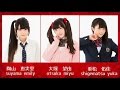 バレンタイン告白映像 part3 虹のコンキスタドール(2016.02.21 戦場の聖バレンタイン東名阪TOUR  大阪公演)