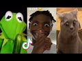 THE FUNNIEST TIK TOK MEMES Of April 2023 😂 | #4