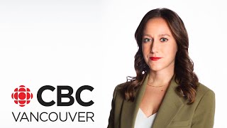 CBC Vancouver News at 11, May 6 B.C. government once again asking Meta to lift ban on Canadian news