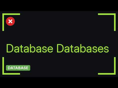 Databases: How to join two tables with different numbers of rows? (3 Solutions!!)