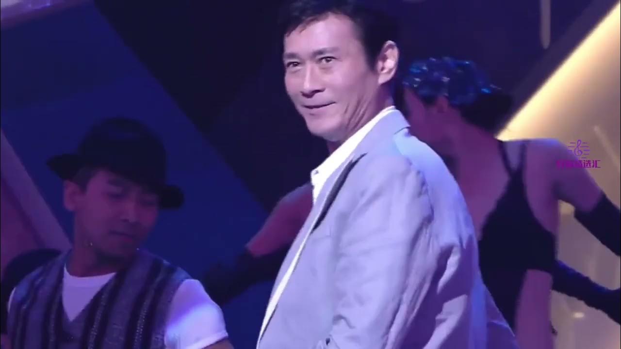 郑少秋《笑看风云》,潇洒的歌声黃霑绝好的歌词,经典百听不厌~! 郑少秋《笑看风云》,潇洒的歌声黃霑绝好的歌词,经典百听不厌~!