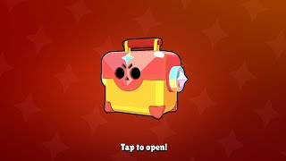 Opening Season End Trophy Box screenshot 5