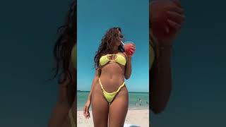 Download Lagu Summertime tiktok itsmaddy belle MP3